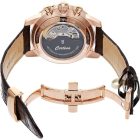 Certina DS Podium men's watch C034.427.36.037.00