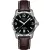 Certina DS Podium men's watch C034.451.16.057.00