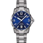 Certina DS Podium 40mm men's watch C034.451.44.047.00