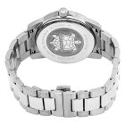 Certina DS Podium 40mm men's watch C034.451.44.047.00