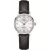 Certina DS Caimano Precidrive women's watch C035.210.16.037.01