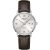 Certina DS Caimano men's watch C035.410.16.037.01