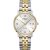 Certina DS Caimano men's watch C035.410.22.037.02