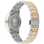 Certina DS Caimano men's watch C035.410.22.037.02