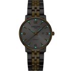 Certina DS Caimano men's watch C035.410.22.037.02