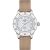 Certina DS PH200M 39mm Powermatic 80 women's watch C036.207.18.106.00
