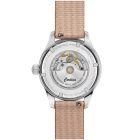 Certina DS PH200M 39mm Powermatic 80 women's watch C036.207.18.106.00