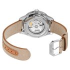Certina DS PH200M 39mm Powermatic 80 women's watch C036.207.18.106.00