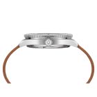 Certina DS PH200M 39mm Powermatic 80 women's watch C036.207.18.106.00