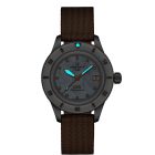 Certina DS PH200M 39mm Powermatic 80 women's watch C036.207.18.106.00