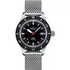 Certina Heritage DS PH200M men's watch set C036.407.11.050.00