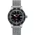 Certina Heritage DS PH200M men's watch set C036.407.11.050.00