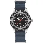Certina Heritage DS PH200M men's watch set C036.407.11.050.00