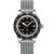 Certina DS PH200M men's watch C036.407.11.050.01