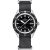 Certina DS Super PH500M men's watch C037.407.18.050.00