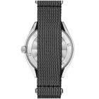 Certina DS Super PH500M men's watch C037.407.18.050.00