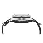 Certina DS Super PH500M men's watch C037.407.18.050.00