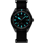 Certina DS Super PH500M men's watch C037.407.18.050.00