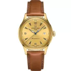 Certina Heritage DS Powermatic 80 men's watch C038.407.36.367.00