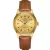 Certina Heritage DS Powermatic 80 men's watch C038.407.36.367.00