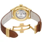Certina Heritage DS Powermatic 80 men's watch C038.407.36.367.00