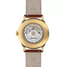 Certina Heritage DS Powermatic 80 men's watch C038.407.36.367.00