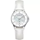 Certina DS-6 Lady women's watch C039.251.16.116.00