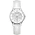Certina DS-6 Lady women's watch C039.251.16.116.00