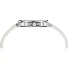 Certina DS-6 Lady women's watch C039.251.16.116.00