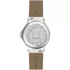 Certina DS-6 Lady women's watch C039.251.16.116.00