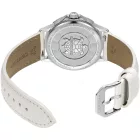 Certina DS-6 Lady women's watch C039.251.16.116.00