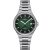 Certina DS-7 Powermatic 80 men's watch C043.407.22.091.00