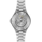 Certina DS-7 Powermatic 80 men's watch C043.407.22.091.00