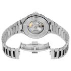 Certina DS-7 Powermatic 80 men's watch C043.407.22.091.00