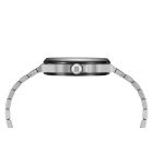 Certina DS-7 Powermatic 80 men's watch C043.407.22.091.00