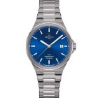 Certina DS-7 Powermatic 80 men's watch C043.407.44.041.00