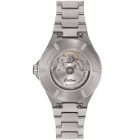Certina DS-7 Powermatic 80 men's watch C043.407.44.041.00