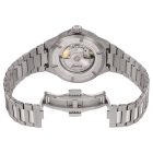 Certina DS-7 Powermatic 80 men's watch C043.407.44.041.00