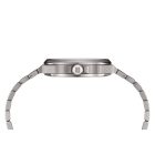 Certina DS-7 Powermatic 80 men's watch C043.407.44.041.00