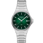 Certina DS-7 Quartz men's watch C043.410.11.091.00