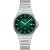 Certina DS-7 Quartz men's watch C043.410.11.091.00
