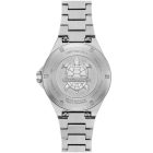 Certina DS-7 Quartz men's watch C043.410.11.091.00