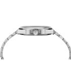 Certina DS-7 Quartz men's watch C043.410.11.091.00