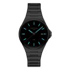 Certina DS-7 Quartz men's watch C043.410.11.091.00