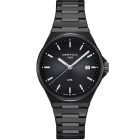 Certina DS-7 Quartz men's watch C043.410.33.051.00