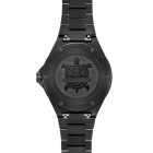 Certina DS-7 Quartz men's watch C043.410.33.051.00