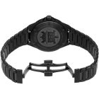 Certina DS-7 Quartz men's watch C043.410.33.051.00