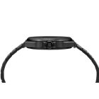 Certina DS-7 Quartz men's watch C043.410.33.051.00