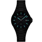Certina DS-7 Quartz men's watch C043.410.33.051.00