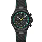 Certina DS-7 Chronograph Padel Edition by Marta Ortega men's watch C043.417.38.201.10